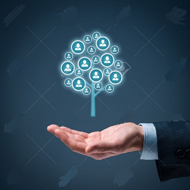 EMPLOYMENT AND HUMAN RESOURCES EMPLOYMENT AND HUMAN RESOURCES